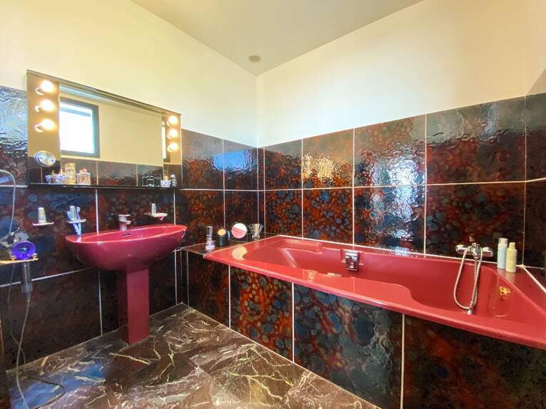 Comparet immobilier 44179798i - Attribut alt par défaut.