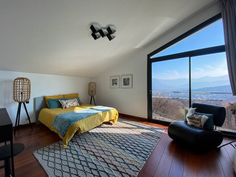 Comparet immobilier 44179798j - Attribut alt par défaut.