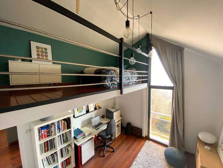 Comparet immobilier 44179798k - Attribut alt par défaut.