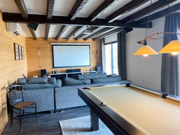 Comparet immobilier 44179798l - Attribut alt par défaut.