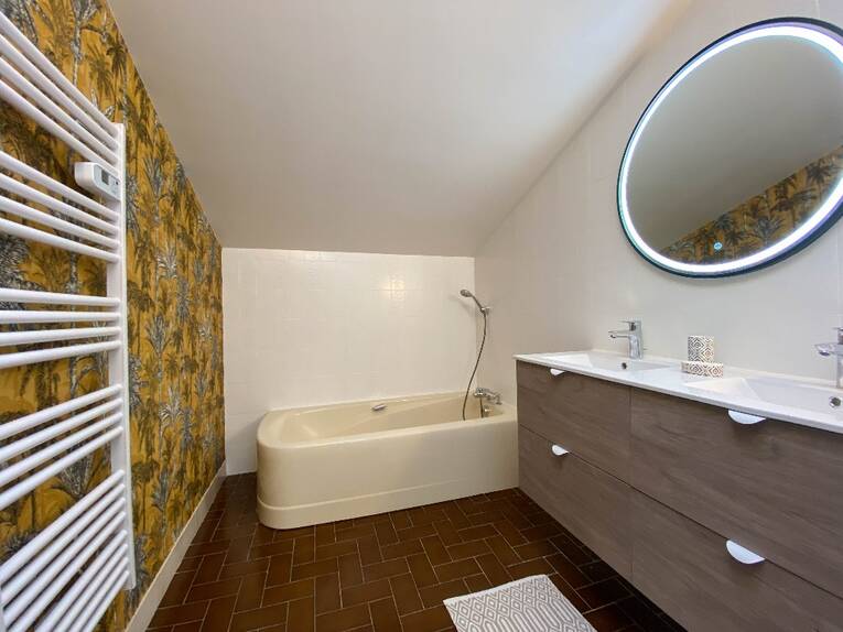 Comparet immobilier 44179798m - Attribut alt par défaut.