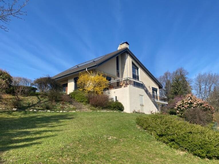 Comparet immobilier 44179798n - Attribut alt par défaut.