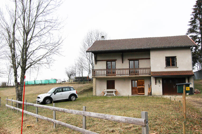 Comparet immobilier 43959306a - Attribut alt par défaut.