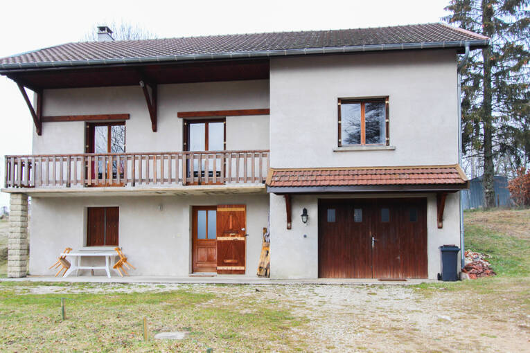 Comparet immobilier 43959306b - Attribut alt par défaut.