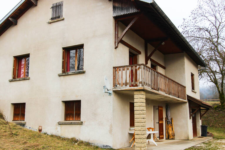 Comparet immobilier 43959306c - Attribut alt par défaut.