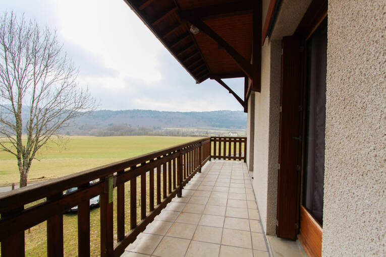 Comparet immobilier 43959306d - Attribut alt par défaut.