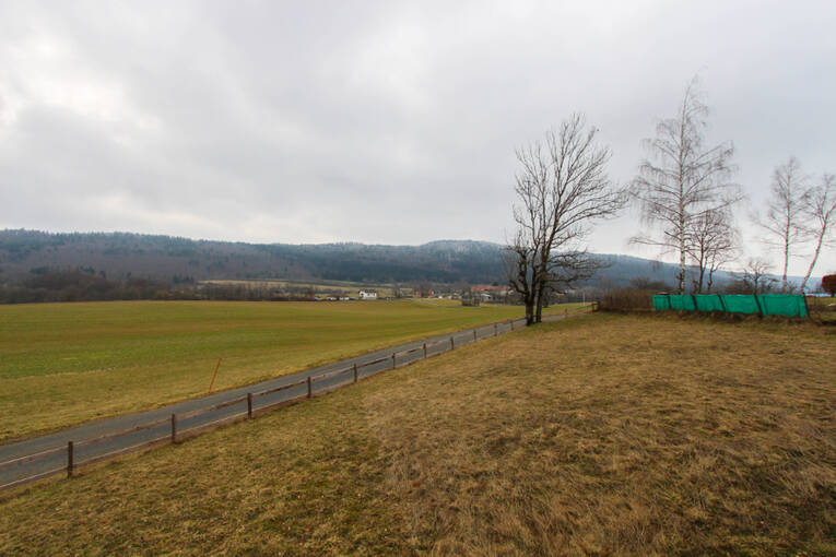 Comparet immobilier 43959306e - Attribut alt par défaut.