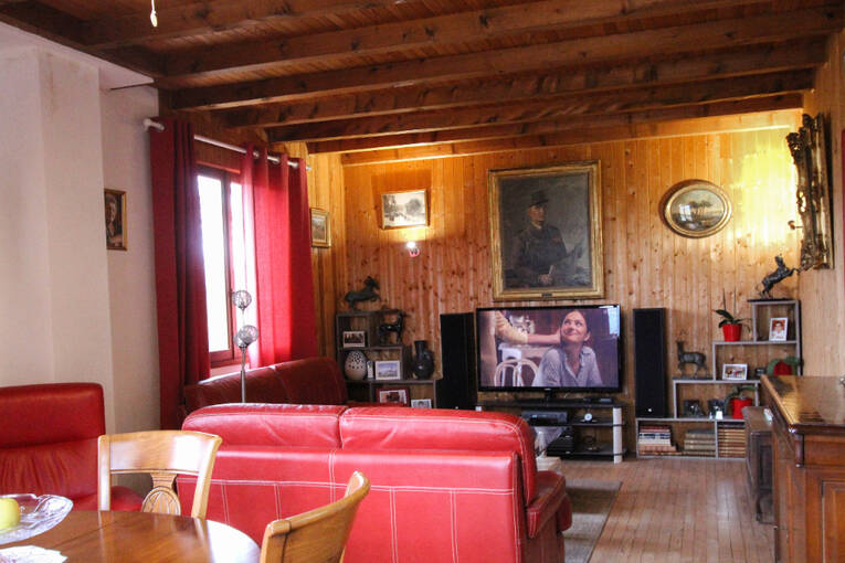 Comparet immobilier 43959306f - Attribut alt par défaut.