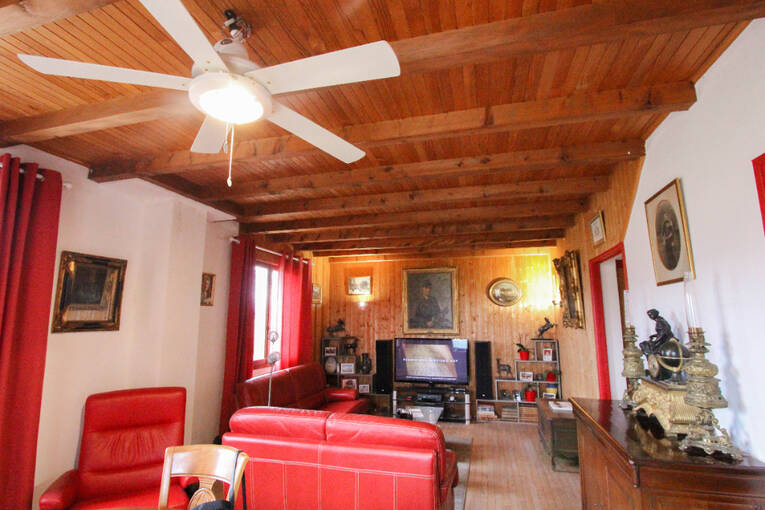 Comparet immobilier 43959306g - Attribut alt par défaut.