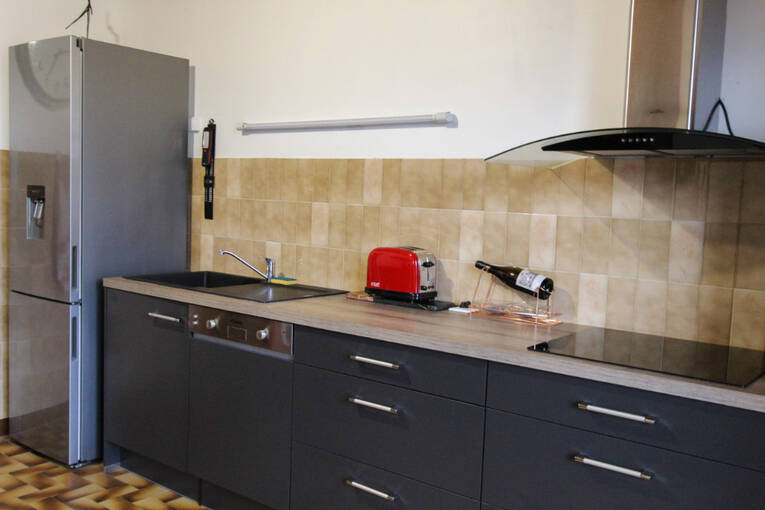 Comparet immobilier 43959306h - Attribut alt par défaut.