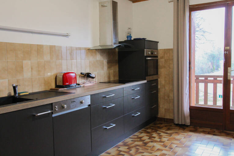 Comparet immobilier 43959306i - Attribut alt par défaut.