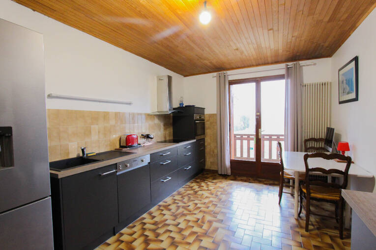 Comparet immobilier 43959306j - Attribut alt par défaut.