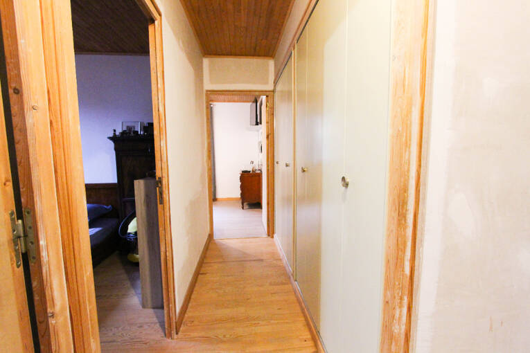 Comparet immobilier 43959306k - Attribut alt par défaut.