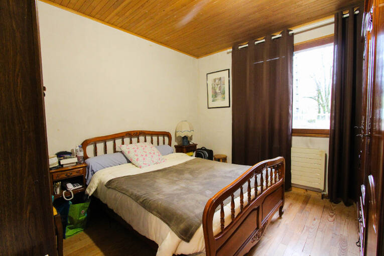 Comparet immobilier 43959306l - Attribut alt par défaut.