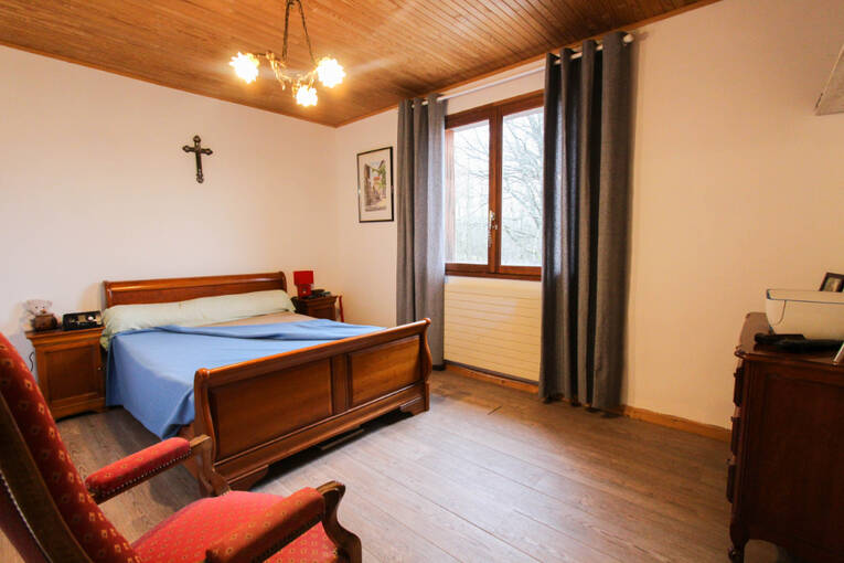 Comparet immobilier 43959306m - Attribut alt par défaut.