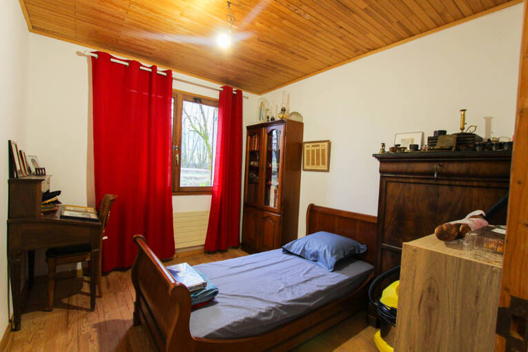 Comparet immobilier 43959306n - Attribut alt par défaut.