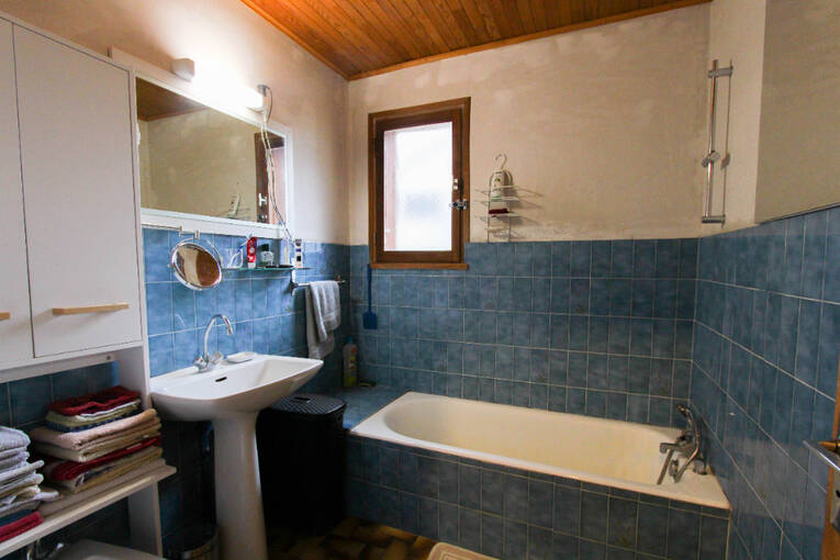 Comparet immobilier 43959306o - Attribut alt par défaut.