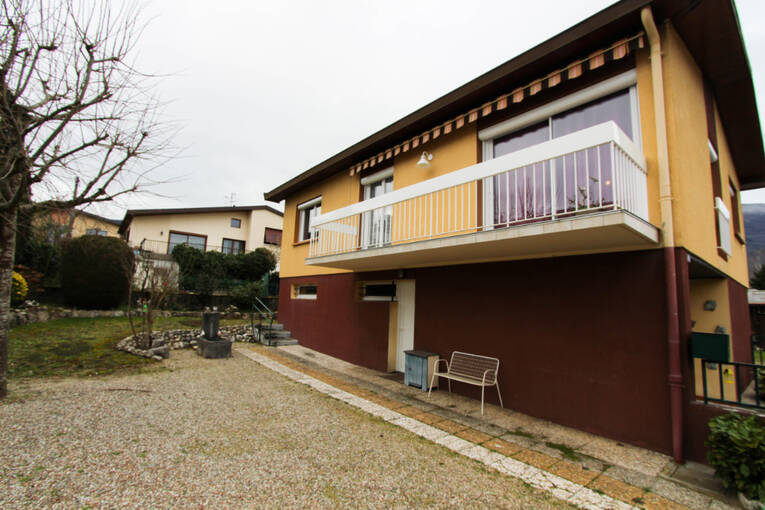 Comparet immobilier 43418610a - Attribut alt par défaut.