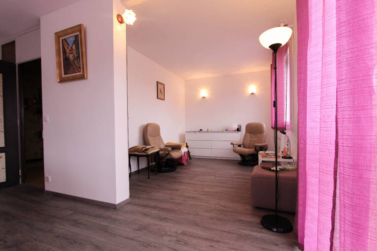 Comparet immobilier 43418610b - Attribut alt par défaut.