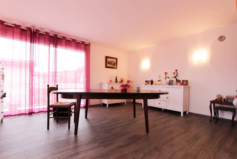 Comparet immobilier 43418610c - Attribut alt par défaut.