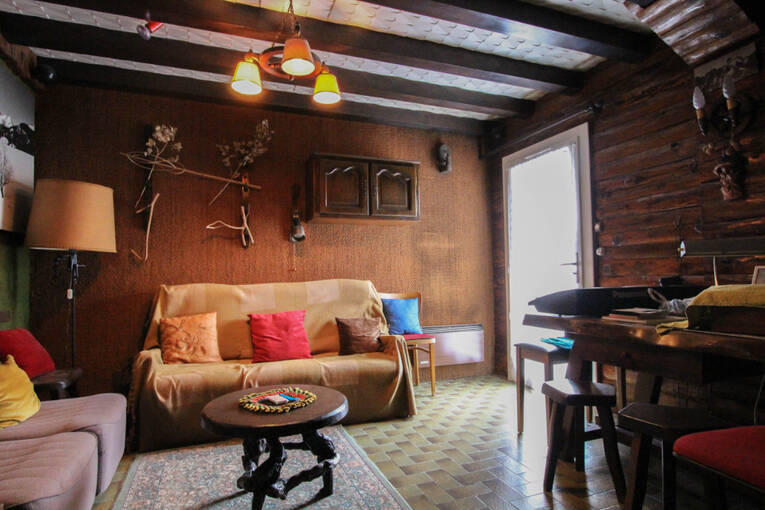 Comparet immobilier 43418610d - Attribut alt par défaut.