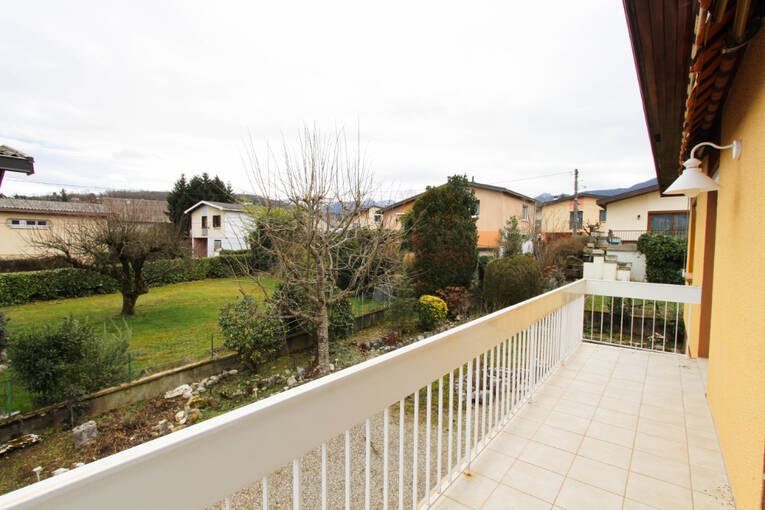 Comparet immobilier 43418610f - Attribut alt par défaut.