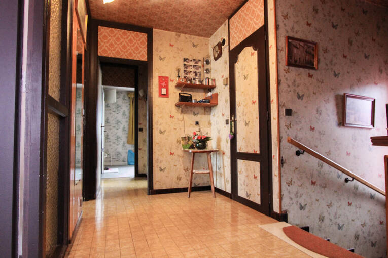 Comparet immobilier 43418610g - Attribut alt par défaut.