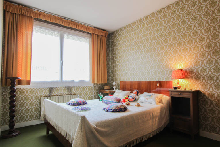 Comparet immobilier 43418610h - Attribut alt par défaut.