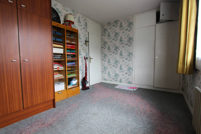 Comparet immobilier 43418610i - Attribut alt par défaut.