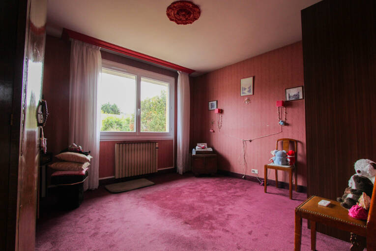 Comparet immobilier 43418610j - Attribut alt par défaut.