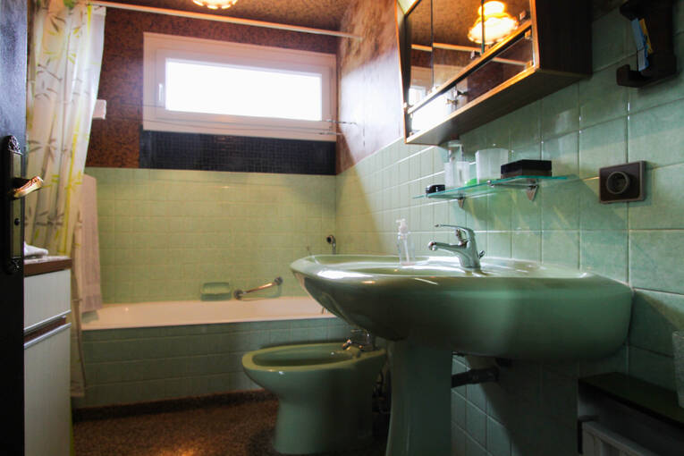 Comparet immobilier 43418610k - Attribut alt par défaut.