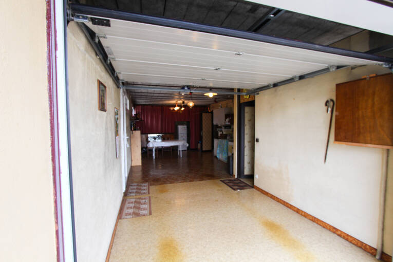 Comparet immobilier 43418610l - Attribut alt par défaut.