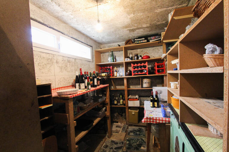 Comparet immobilier 43418610m - Attribut alt par défaut.