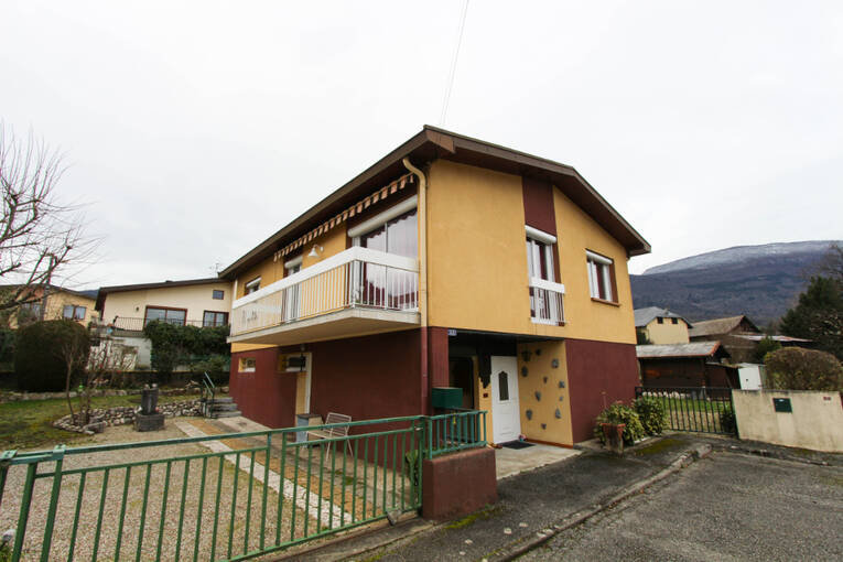 Comparet immobilier 43418610n - Attribut alt par défaut.