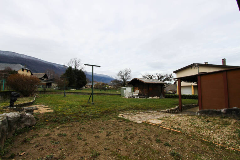 Comparet immobilier 43418610o - Attribut alt par défaut.