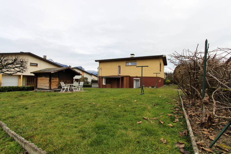 Comparet immobilier 43418610p - Attribut alt par défaut.