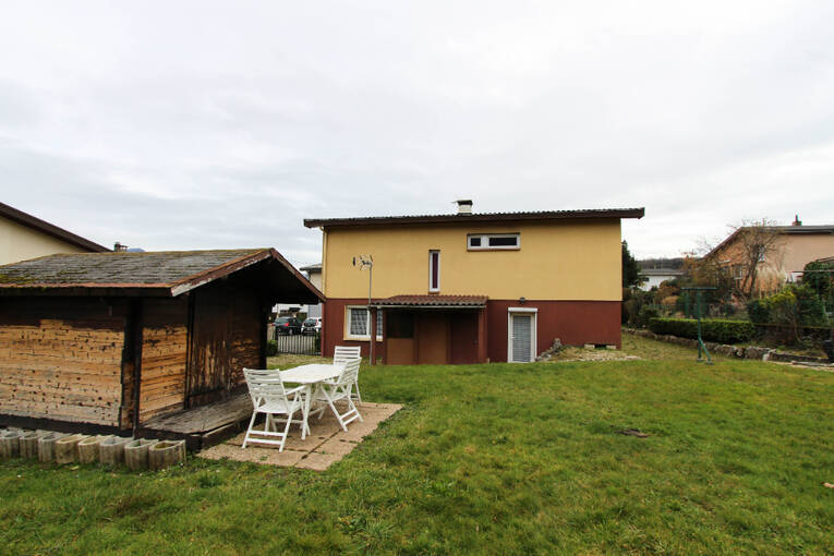 Comparet immobilier 43418610q - Attribut alt par défaut.