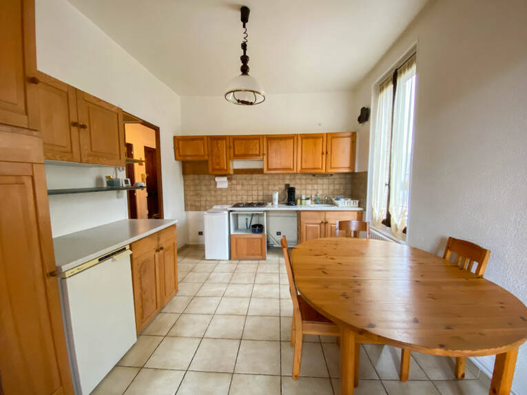 Comparet immobilier 43171611a - Attribut alt par défaut.