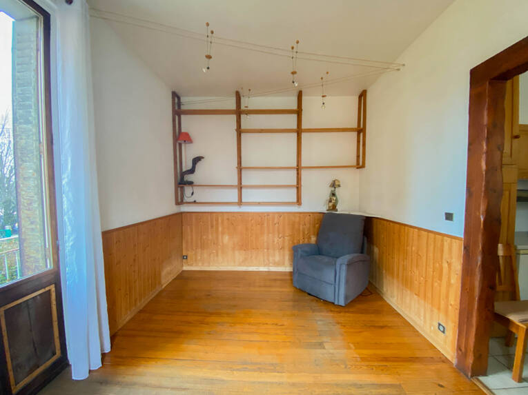 Comparet immobilier 43171611c - Attribut alt par défaut.