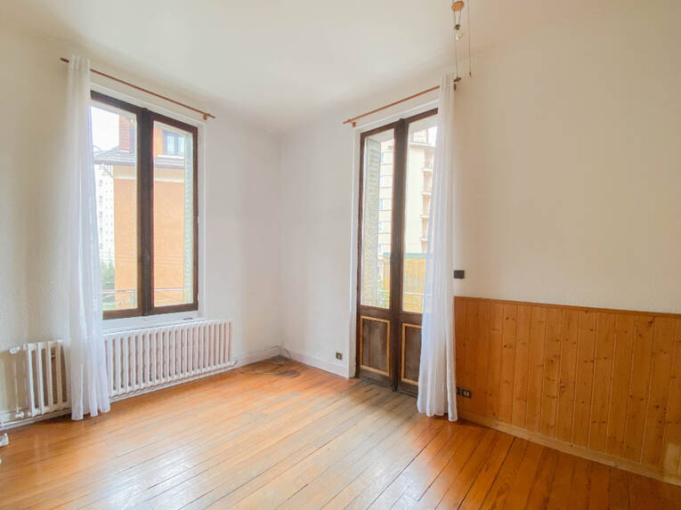 Comparet immobilier 43171611d - Attribut alt par défaut.