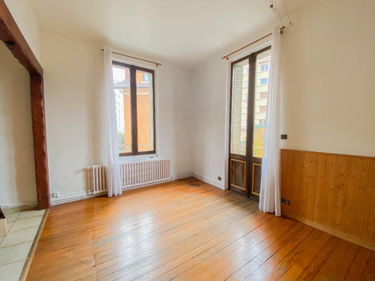 Comparet immobilier 43171611e - Attribut alt par défaut.