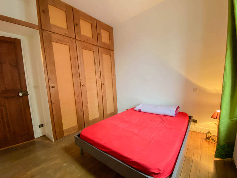 Comparet immobilier 43171611f - Attribut alt par défaut.