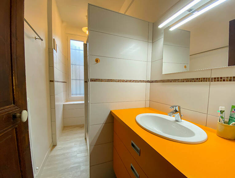 Comparet immobilier 43171611g - Attribut alt par défaut.