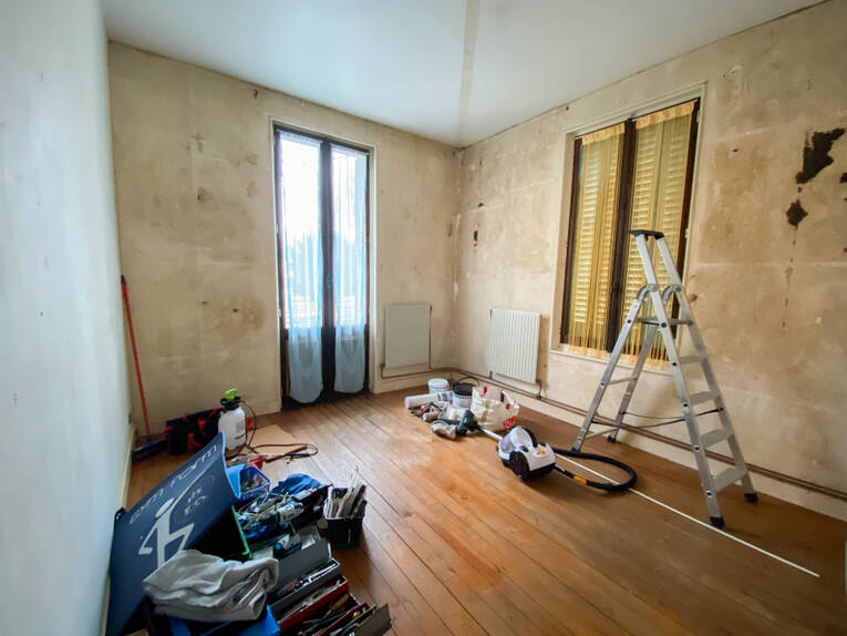 Comparet immobilier 43171611h - Attribut alt par défaut.