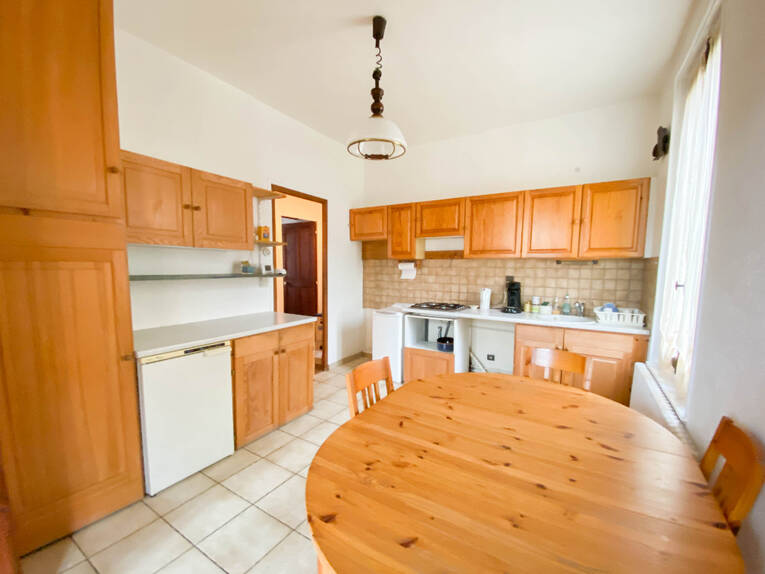 Comparet immobilier 43171611i - Attribut alt par défaut.