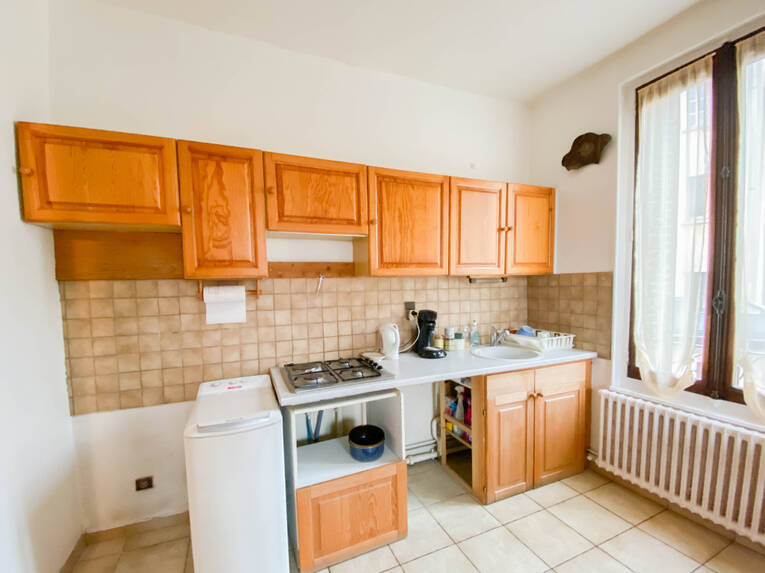 Comparet immobilier 43171611j - Attribut alt par défaut.