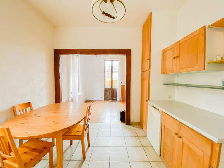 Comparet immobilier 43171611k - Attribut alt par défaut.