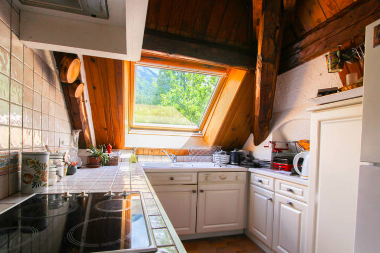 Comparet immobilier 37587271a - Attribut alt par défaut.