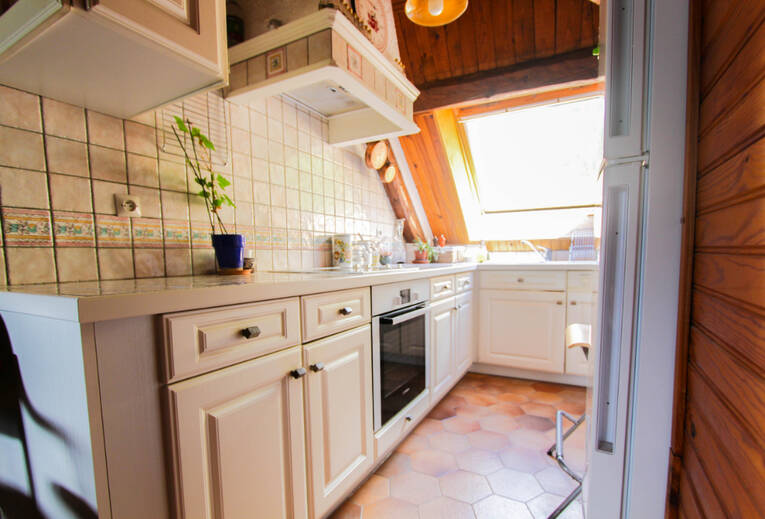 Comparet immobilier 37587271b - Attribut alt par défaut.