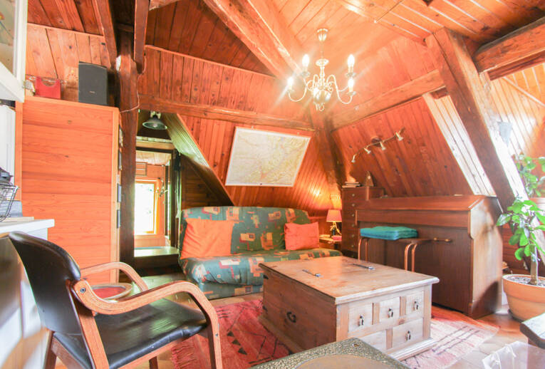 Comparet immobilier 37587271c - Attribut alt par défaut.